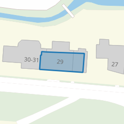 Perceel WKD00-S-1297