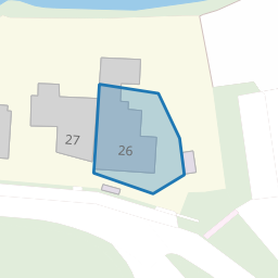 Perceel WKD00-S-1300