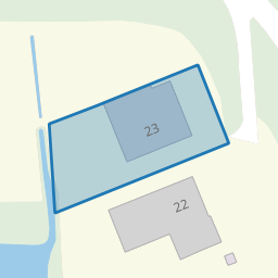 Perceel WKD00-S-1306