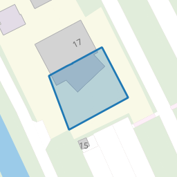 Perceel WKD00-S-1310