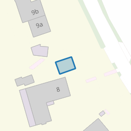 Perceel WKD00-S-1318