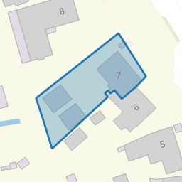 Perceel WKD00-S-1320