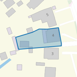 Perceel WKD00-S-1324