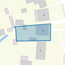 Perceel WKD00-S-1325