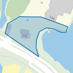 Perceel WKD00-S-1330