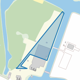 Perceel WKD00-S-1332