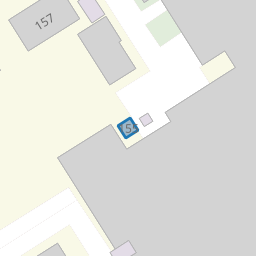 Perceel WKD00-S-1333