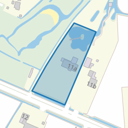 Perceel WKD00-S-1342