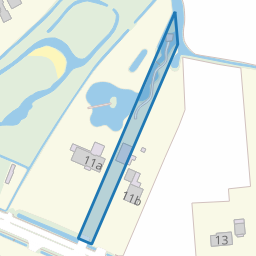 Perceel WKD00-S-1343