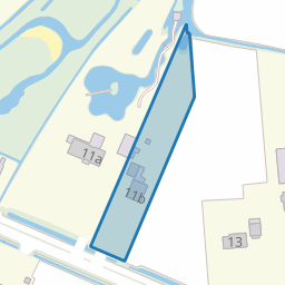 Perceel WKD00-S-1344