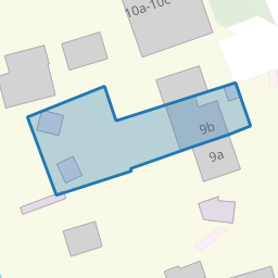 Perceel WKD00-S-1355