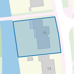 Perceel WKD00-S-1365