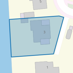 Perceel WKD00-S-1370