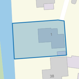 Perceel WKD00-S-1371