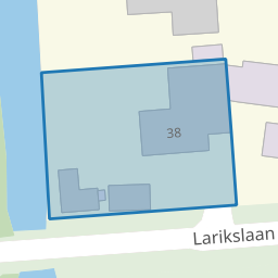 Perceel WKD00-S-1372