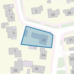 Perceel WKD00-S-1374