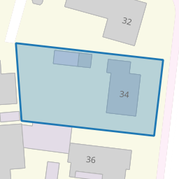 Perceel WKD00-S-1375