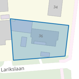 Perceel WKD00-S-1376