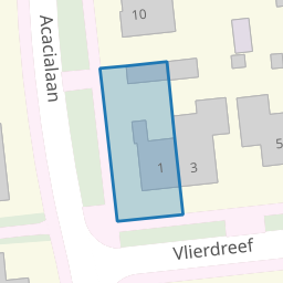 Perceel WKD00-S-1377