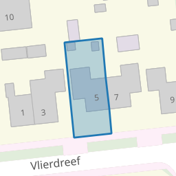 Perceel WKD00-S-1379