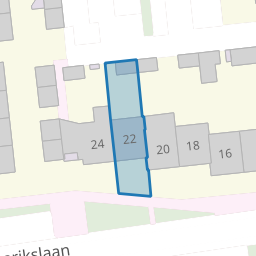 Perceel WKD00-S-1387