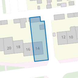 Perceel WKD00-S-1391
