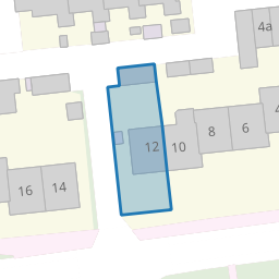 Perceel WKD00-S-1392