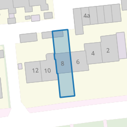 Perceel WKD00-S-1394