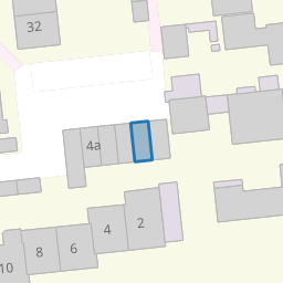 Perceel WKD00-S-1398