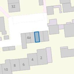 Perceel WKD00-S-1399