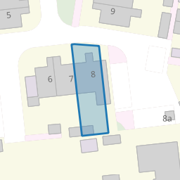 Perceel WKD00-S-1406