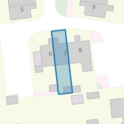 Perceel WKD00-S-1407