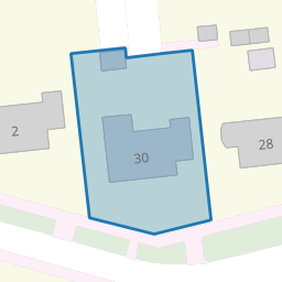 Perceel WKD00-S-1411