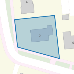 Perceel WKD00-S-1412