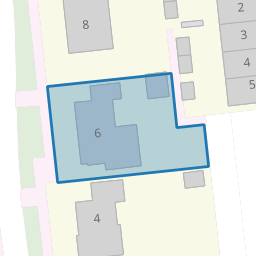 Perceel WKD00-S-1414