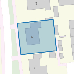 Perceel WKD00-S-1415