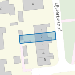 Perceel WKD00-S-1419