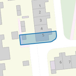 Perceel WKD00-S-1422