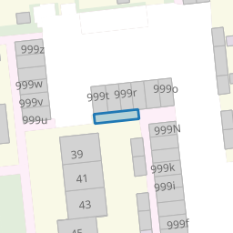 Perceel WKD00-S-1429