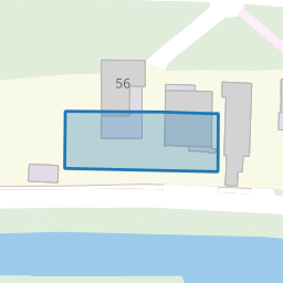 Perceel WKD00-S-1435