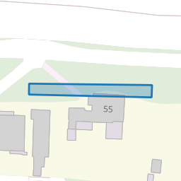 Perceel WKD00-S-1436