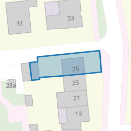 Perceel WKD00-S-1441