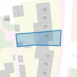 Perceel WKD00-S-1444