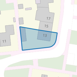 Perceel WKD00-S-1447