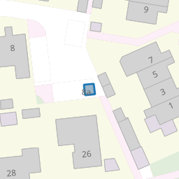 Perceel WKD00-S-1448