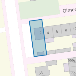 Perceel WKD00-S-1449