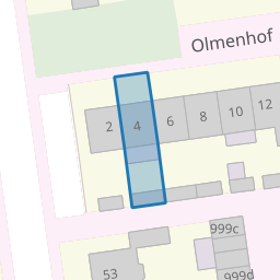 Perceel WKD00-S-1450