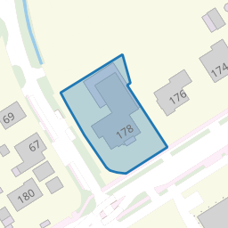 Perceel WKD00-S-1452