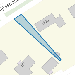 Perceel WKD00-S-1459