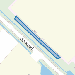 Perceel WKD00-S-1463